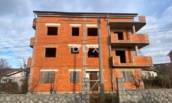 Kuca, Kastav, prodaja, 450000 €, 650 m2