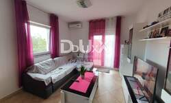 Trosoban stan, Jelenje, Dražice, prodaja, 231750 €, 77 m2