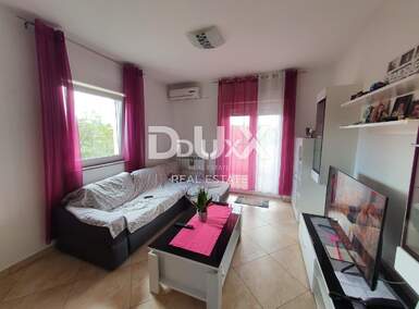 Trosoban stan, Jelenje, Dražice, prodaja, 231750 €, 77 m2