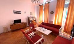 Stan, Labin, prodaja, 370000 €, 116 m2