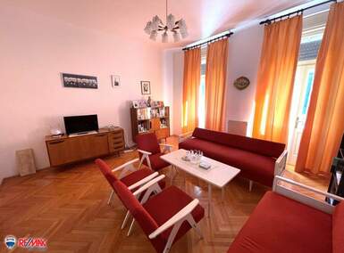 Stan, Labin, prodaja, 370000 €, 116 m2