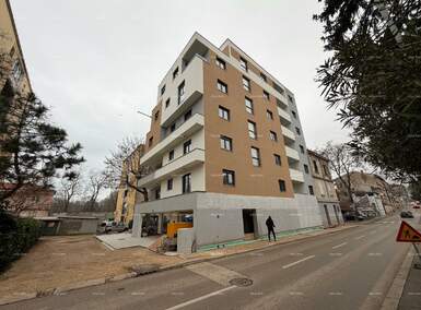 Dvosoban stan, Pula, prodaja, 225000 €, 54 m2