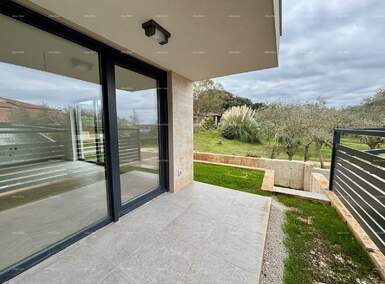 Jednosoban stan, Banjole, prodaja, 240000 €, 59 m2