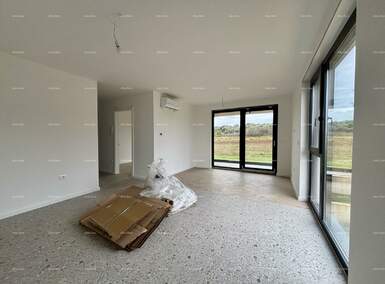 Jednosoban stan, Banjole, prodaja, 220000 €, 53 m2