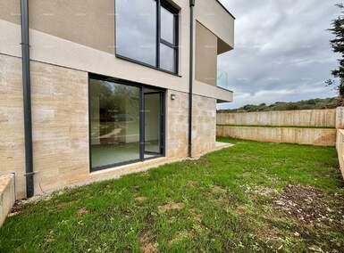 Jednosoban stan, Banjole, prodaja, 257000 €, 60 m2