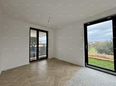 Jednosoban stan, Banjole, prodaja, 211000 €, 51 m2