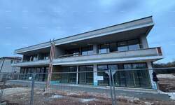 Dvosoban stan, Rovinj, Šorići, prodaja, 288500 €, 74 m2