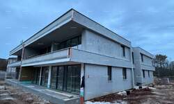 Jednosoban stan, Rovinj, Šorići, prodaja, 257500 €, 58 m2