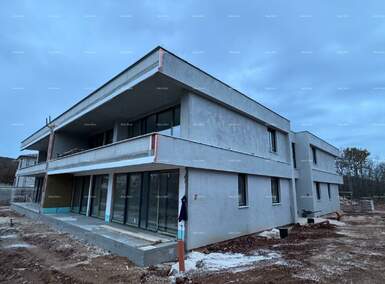 Jednosoban stan, Rovinj, Šorići, prodaja, 257500 €, 58 m2