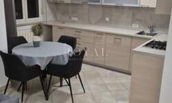 Dvosoban stan, Rijeka, Hosti, najam, 700 €, 55 m2