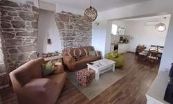 Kuca, Crikvenica, Jadranovo, najam, 2500 €, 135 m2