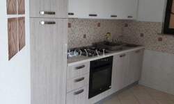 Cetvorosoban stan, Kastav, Tuhtani, najam, 250 €, 130 m2