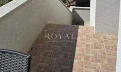 Trosoban stan, Rijeka, Vojak, prodaja, 248000 €, 49 m2