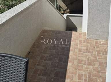 Trosoban stan, Rijeka, Vojak, prodaja, 248000 €, 49 m2