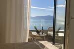 Dvosoban stan, Rijeka, Kantrida, najam, 1500 €, 58 m2