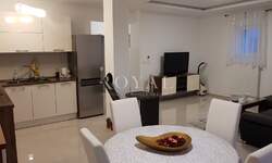 Trosoban stan, Čavle, prodaja, 245000 €, 73 m2