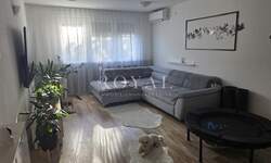 Trosoban stan, Rijeka, Srdoči, prodaja, 307970 €, 70 m2