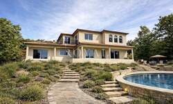 Kuca, Opatija, Opatija - Centar, prodaja, 700000 €, 255 m2