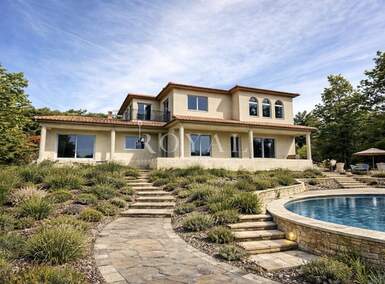 Kuca, Opatija, Opatija - Centar, prodaja, 700000 €, 255 m2