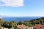 Kuca, Opatija, Opatija - Centar, prodaja, 700000 €, 255 m2