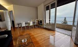 Cetvorosoban stan, Rijeka, Kantrida, prodaja, 1100000 €, 99 m2