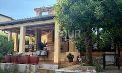 Kuca, Viškovo, prodaja, 407000 €, 167 m2