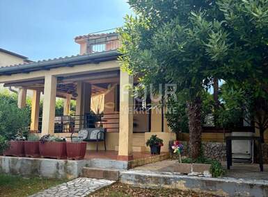 Kuca, Viškovo, prodaja, 407000 €, 167 m2