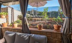 Trosoban stan, Medulin, prodaja, 254000 €, 61 m2