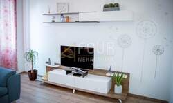 Trosoban stan, Rijeka, Belveder, prodaja, 187000 €, 50 m2