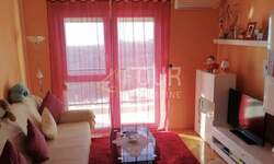 Trosoban stan, Rijeka, Škurinje, prodaja, 207500 €, 68 m2