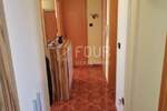 Trosoban stan, Rijeka, Škurinje, prodaja, 207500 €, 68 m2