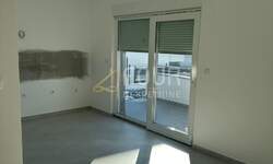 Trosoban stan, Viškovo, prodaja, 235750 €, 57 m2