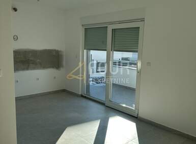 Trosoban stan, Viškovo, prodaja, 235750 €, 57 m2