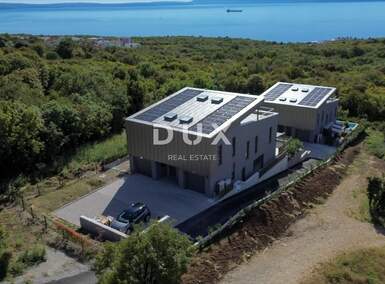 Kuca, Kostrena, prodaja, 705000 €, 198 m2