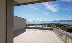 Stan, Kostrena, prodaja, 705000 €, 198 m2