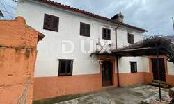 Kuca, Kostrena, prodaja, 260000 €, 130 m2