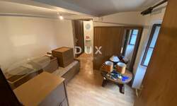 Trosoban stan, Rijeka, Potok, prodaja, 135000 €, 40 m2