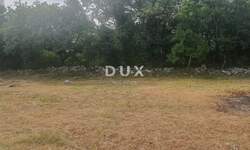 Zemljiste, Višnjan, prodaja, 208000 €, 2600 m2