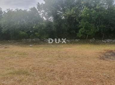 Zemljiste, Višnjan, prodaja, 208000 €, 2600 m2