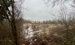 Zemljiste, Matulji, Permani, prodaja, 81550 €, 3262 m2