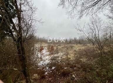 Zemljiste, Matulji, Permani, prodaja, 81550 €, 3262 m2