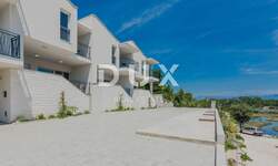 Kuca, Nin, Zaton, prodaja, 400000 €, 116 m2