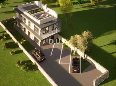 Kuca, Krk, Brzac, prodaja, 260000 €, 116 m2