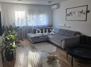 Trosoban stan, Rijeka, Srdoči, prodaja, 310000 €, 70 m2