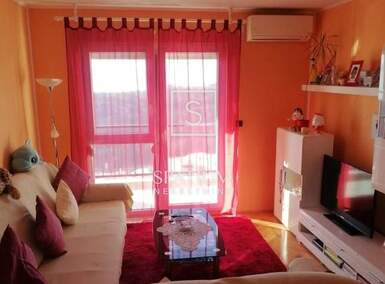 Trosoban stan, Rijeka, Škurinje, prodaja, 207000 €, 68 m2