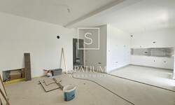 Trosoban stan, Viškovo, prodaja, 230000 €, 83 m2