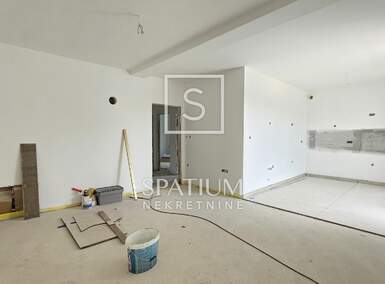 Trosoban stan, Viškovo, prodaja, 230000 €, 82 m2