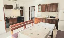 Kuca, Labin, prodaja, 660000 €, 348 m2