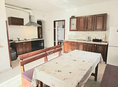 Kuca, Labin, prodaja, 660000 €, 348 m2