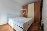 Dvosoban stan, Rijeka, Centar, najam, 800 €, 56 m2